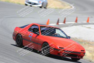 media/Jun-17-2023-Speed Ventures (Sat) [[a60324b5d0]]/2-Orange/Turn 9/